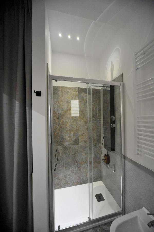 Suite107 Bari Exterior photo